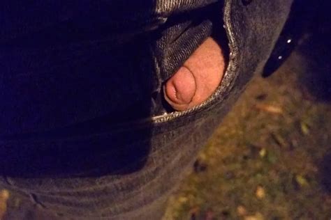 Magic Pocket Nude Pics Xhamster