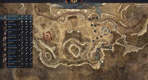 Total War: Arena — обзоры и отзывы, описание, дата выхода, официальный ...