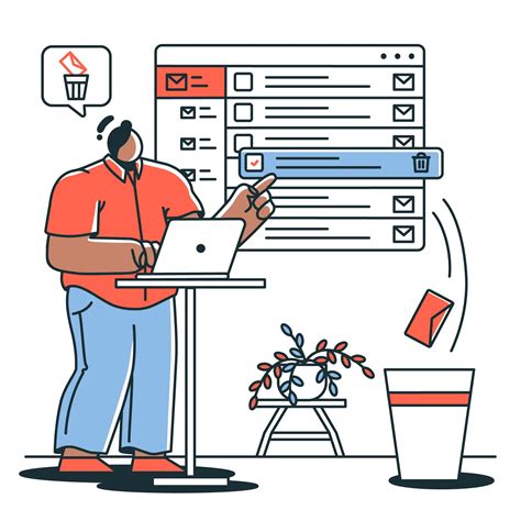 How to Write the Best Sales Email Subject Lines - Replyify Blog