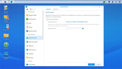 Ways To Remote Access Your Synology Nas Techwiztime