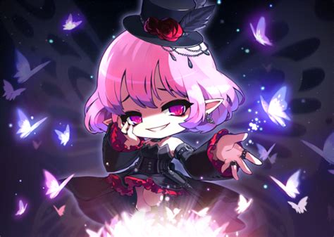 Lucid Maplewiki Fandom Powered By Wikia