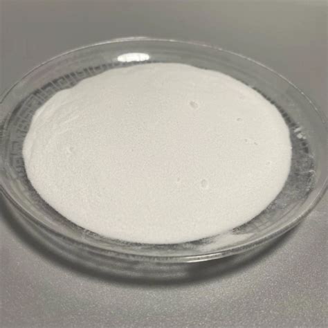 Water Soluble Silicon Potassium Silicate Powder Fully Water