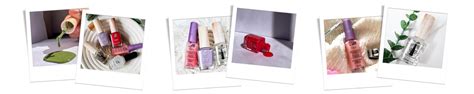 Nail Magic Jica Beauty Products Ltd