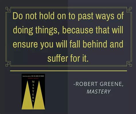 Inspirational Robert Greene Quotes - ShortQuotes.cc