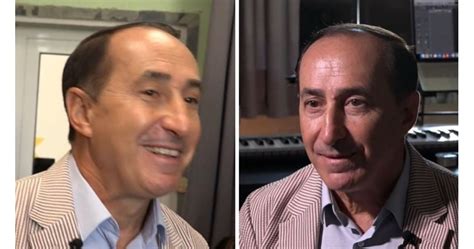 ИЗНЕНАДА! Легендата Илиян Михов-Баровеца стана дядо за втори път