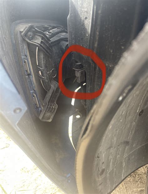 Замена ламп дхо солярис 2 2017 года — Hyundai Solaris (2G), 1,6 л, 2017 ...