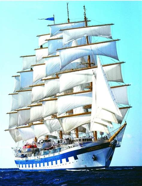 Pin By Monique Willems On Ships And Boats In Old Sailing Ships