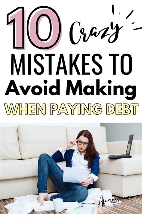 10 Best Frugal Living Tips To Save Money Fast Artofit