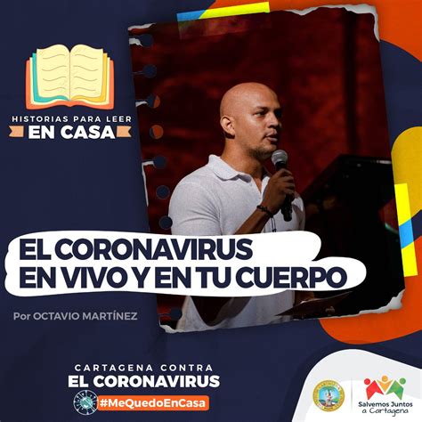 Alcald A De Cartagena On Twitter Hoy En Historiasparaleerencasa