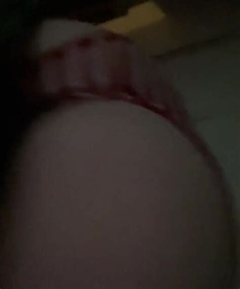 Finally Got The Chance To Fuck The Instagram Model FAPCAT