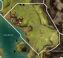 Category Gendarran Fields Area Maps Guild Wars Wiki Gw W