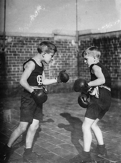 A Pioneer Of Women S Boxing Looks Back On A Lifetime Of Battles Artofit