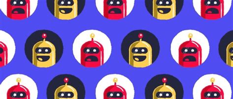 Chatbot Statistics Crucial To Know In Dashly Blog