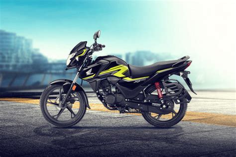 Honda Sp Bs Review First Ride Autocar India Atelier Yuwa Ciao Jp