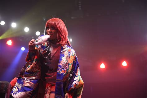 Wwes Serena Williams Asuka On 500 Days As Nxt Womens Champion And