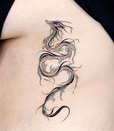 Pin su Tattoo | Idee per tatuaggi, Tatuaggi, Bozze per tatuaggi