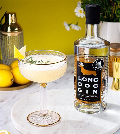 The Gin To My Tonic Gin Festivals Virtual Gin Tastings Gin Online