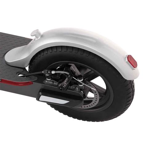 Hiper Triumph X100 Space Gray инструкция