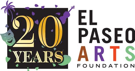 El Paseo Arts Foundation