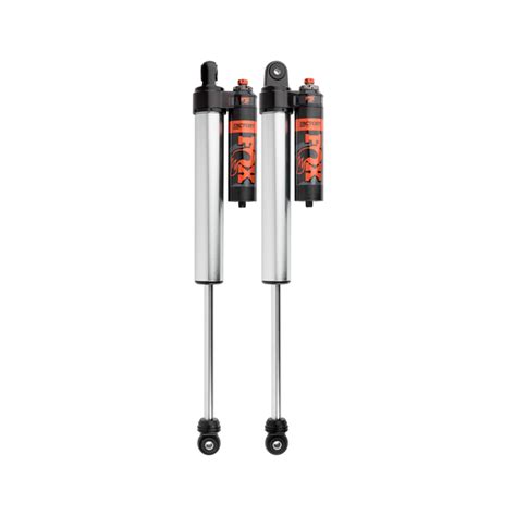 Rear Shocks F 250 Super Duty 2017