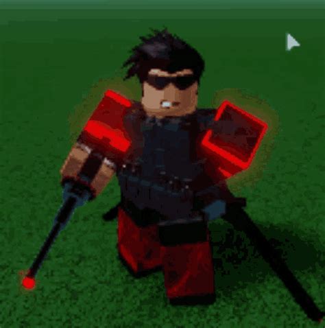 Roblox Background GIF