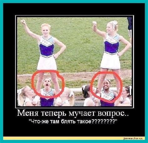 Прикольные картинки про девушек и женщин (22 фото) • Прикольные ...