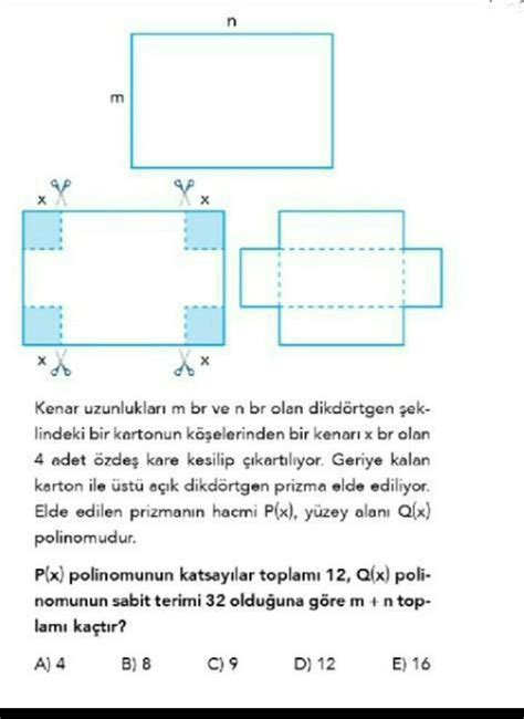 Yardim Lazim Biraz Acil Eodev