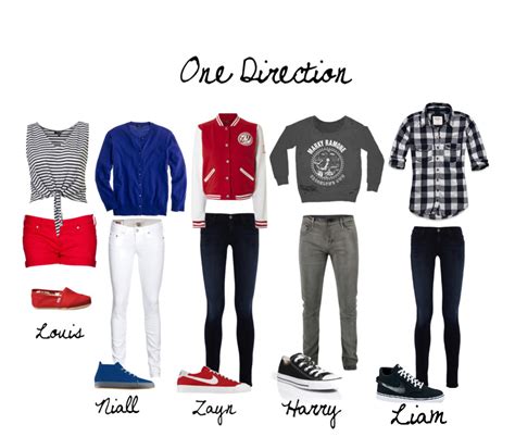 One Direction One Direction Outfits One Direction Fashion Belly Shirts