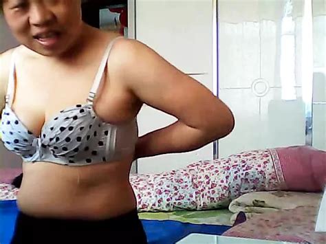 Vid Os Porno Gratuites Chinoise Mature Xhamster