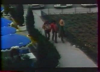 Classic French Fais Moi Tout Complet En Francais Hairy Porn Xhamster