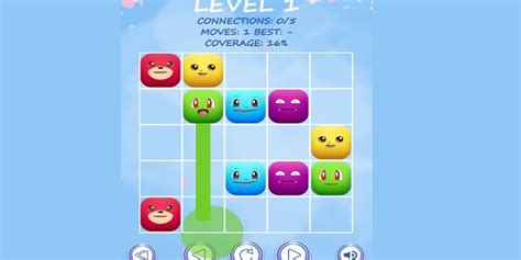 Игры на 1 - играть в игры на одного онлайн бесплатно
