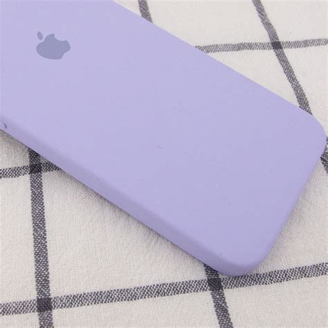 Чехол на Apple iPhone 6, Apple iPhone 6s / для айфон 6 / айфон 6с ...