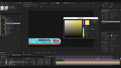 Adobe Premiere Pro Gains Ai Powered Text Based Editing