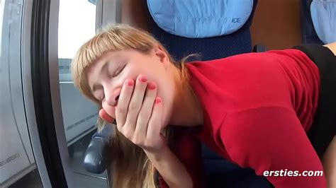 Two Hot Girls Two Fat Strap Ons And Countless Positions XNXX