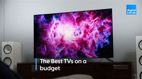 Best Tvs Under $500