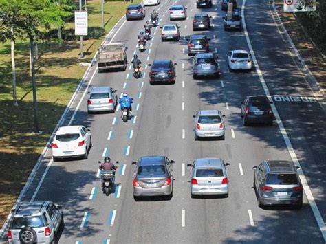 Galeria De Fotos Faixa Azul Em S O Paulo Autorizada Expans O Em Novas