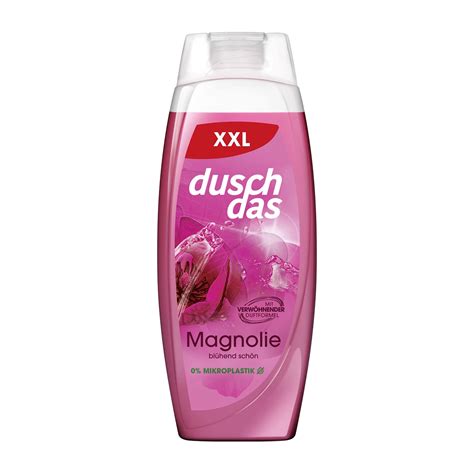 Dusch Das Duschgel Ml Aldi S D