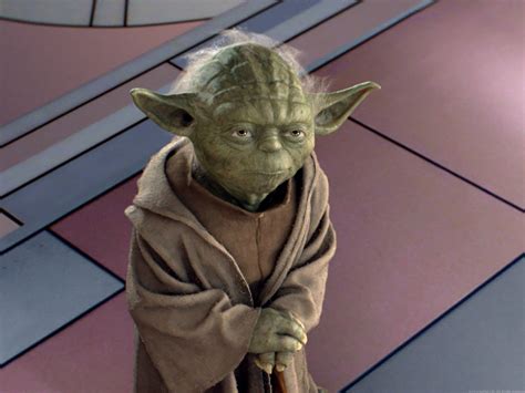 image yoder  uppng star wars fanon fandom powered  wikia