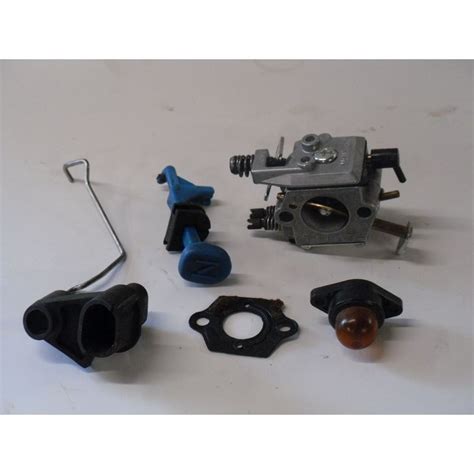 CARBURATEUR PARTNER 350 (1)
