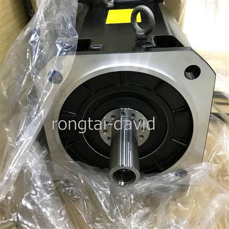 A06B 1466 B123 0021 FANUC Servo Motor Brand New Fedex Or DHL EBay