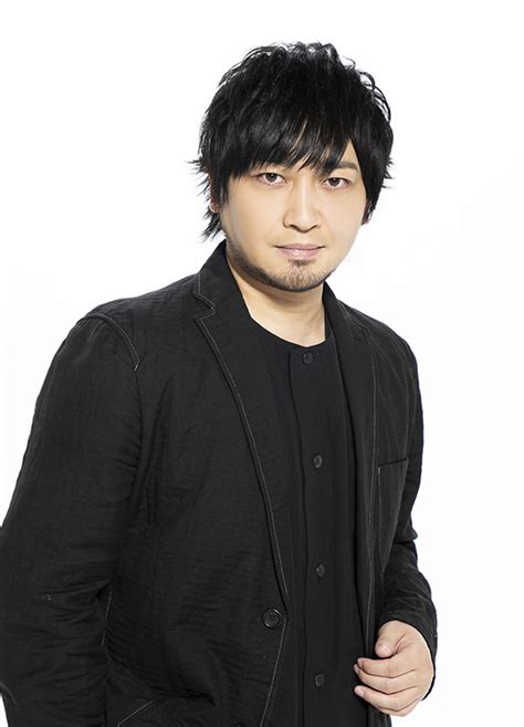 声優・中村悠一さん、アニメキャラクター代表作まとめ（2021年版） アニメイトタイムズ