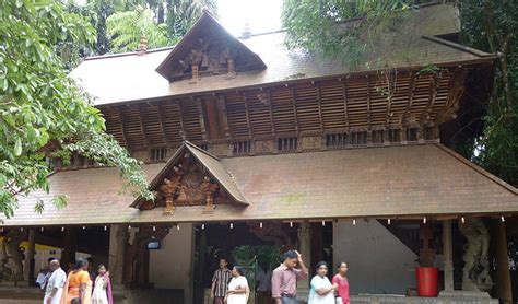 Mannarasala Temple, Alleppey - Entry Fee, Visit Timings, Things To Do ...