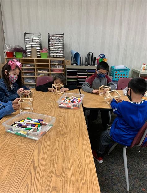 Felix H Morales Funeral Home Services and Obituaries 7