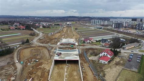 Kraków Gazeta wydarzenia i wiadomości Ilustrowany Kurier Codzienny