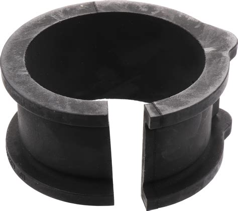 Nissan Titan Rack And Pinion Mount Bushing 54445 7S000 Mike Barney