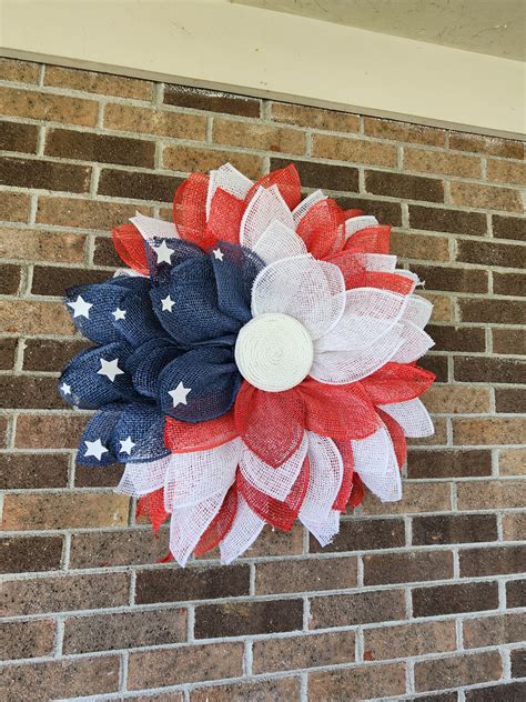 Memorial Day Fourth Of July Summer Makerplace By Michaels