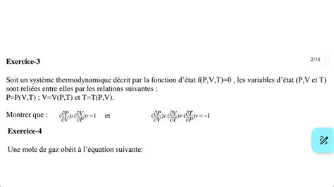 T D N Analyse Exercice S Td Ibn Tofail Smpc Smia Ensa Mipc Mi