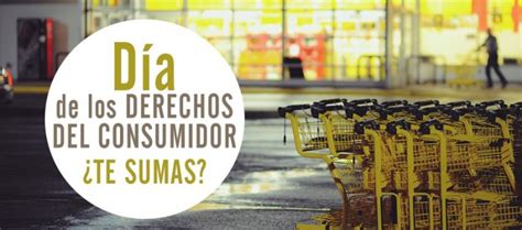 Los Principios Del Comercio Justo Explicados Paso A Paso