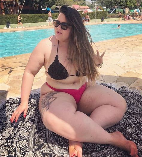 Full Thighs In The Mini 1580 Porn Pictures XXX Photos Sex Images 3686419 PICTOA