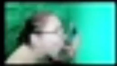 Free Test Porn Videos XHamster